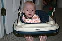 Picture 5591